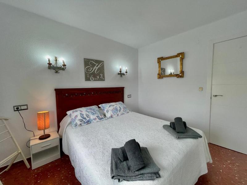 Terrasol Hamburgo - image 6