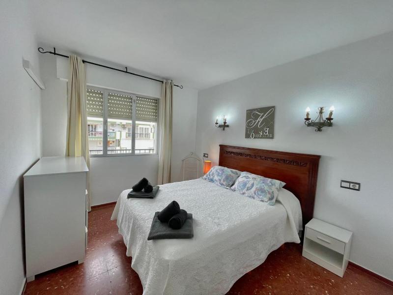 Terrasol Hamburgo - image 10