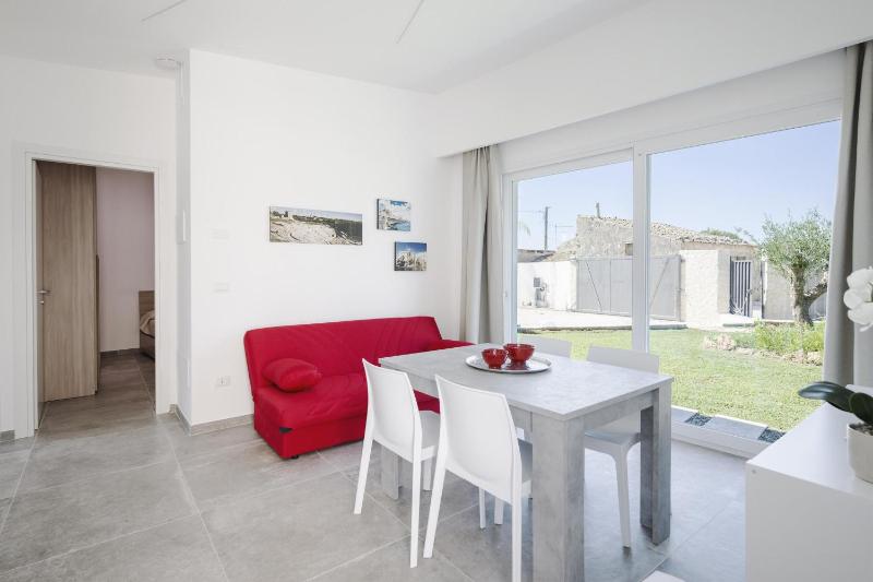 Villa Carancino - image 20
