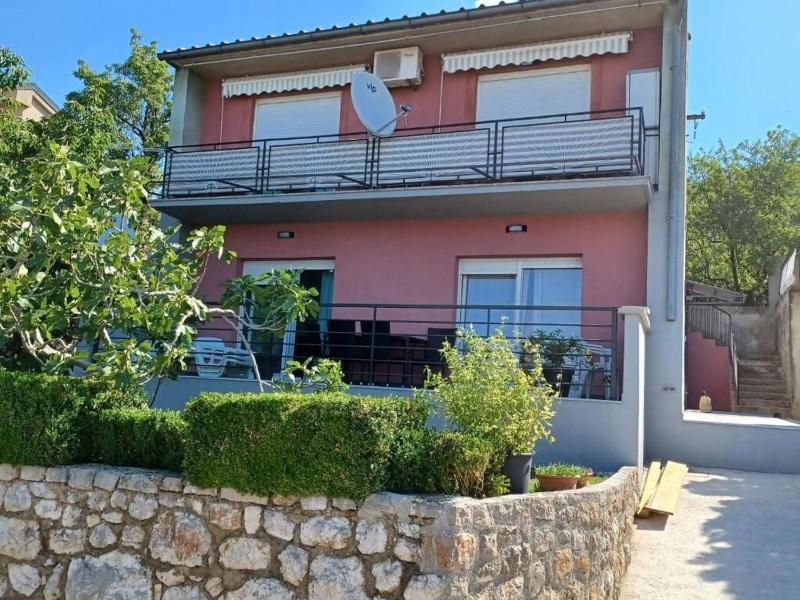Apartment Snjezana - image 1