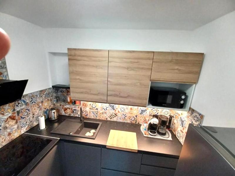 Apartment Snjezana - image 11