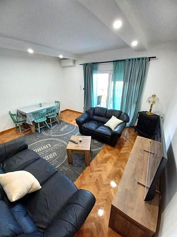 Apartment Snjezana - image 10