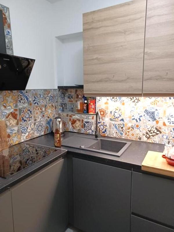 Apartment Snjezana - image 4