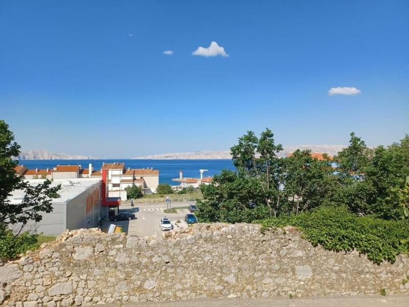 Apartment Snjezana - image 15
