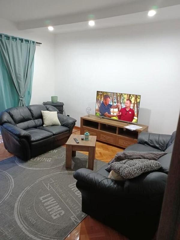 Apartment Snjezana - image 3