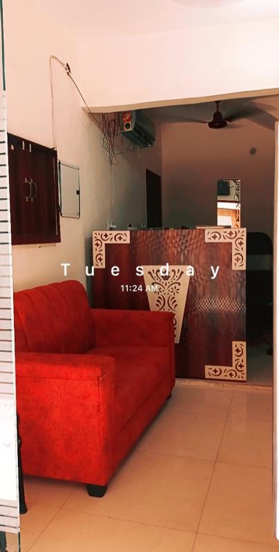 SGroom - image 6