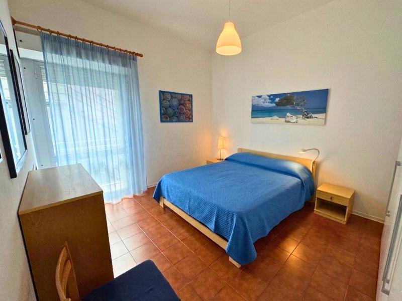 Appartamento Saturnia - image 21