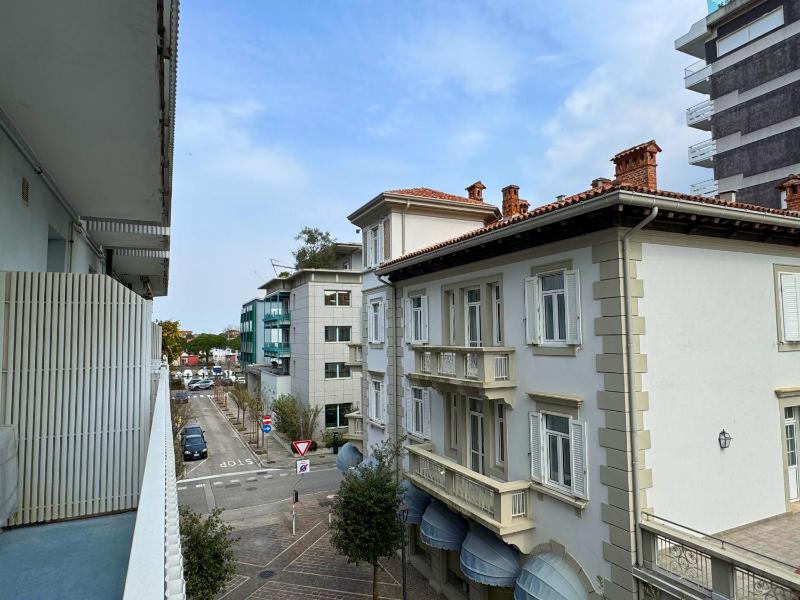 Appartamento Saturnia - image 11