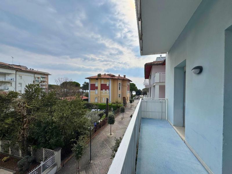 Appartamento Saturnia - image 14