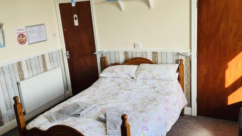 Clarence House - image 14