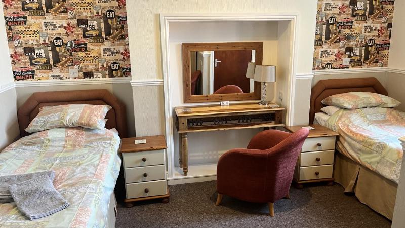Clarence House - image 3