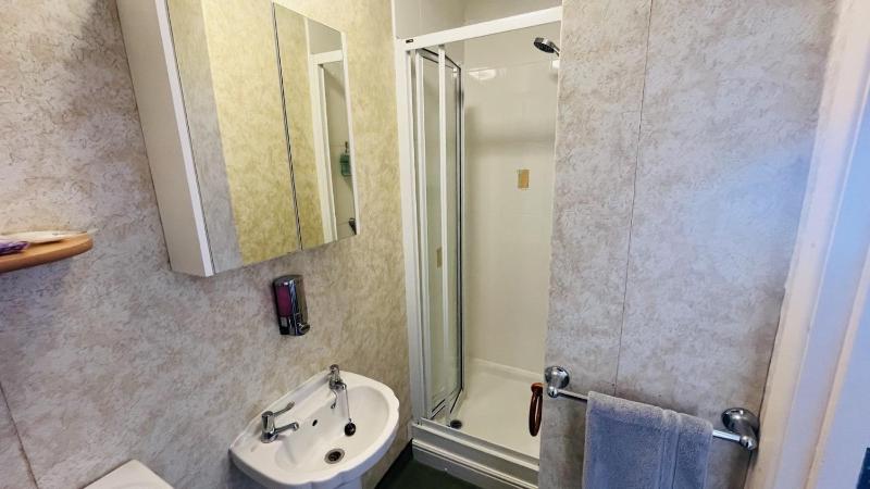 Clarence House - image 22