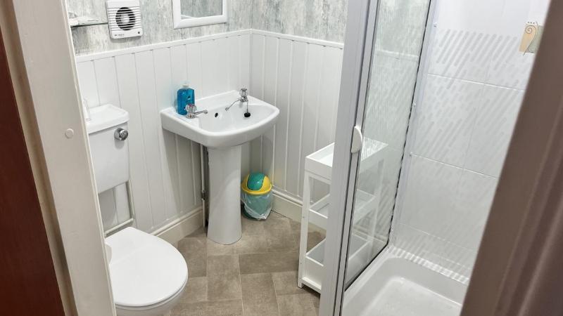 Clarence House - image 6