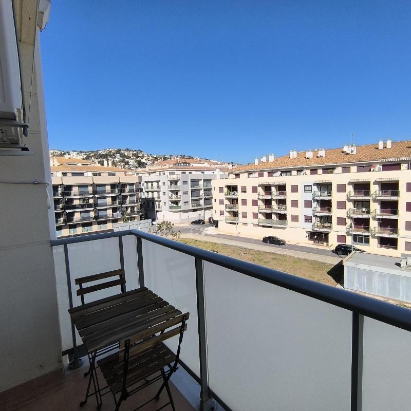 Apartamento Ponent Inmomart - image 6