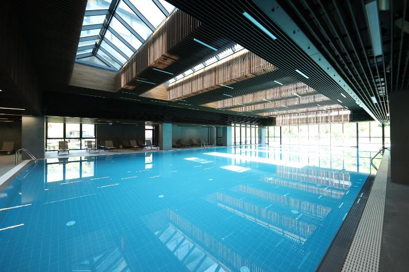 Terme BANJA LUKA - image 10