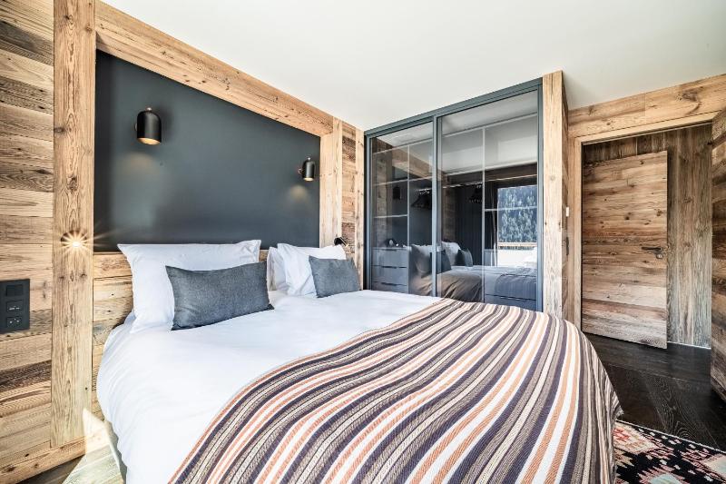 Apartment Clano Châtel - by EMERALD STAY - image 3