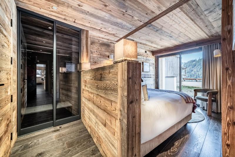 Apartment Clano Châtel - by EMERALD STAY - image 32