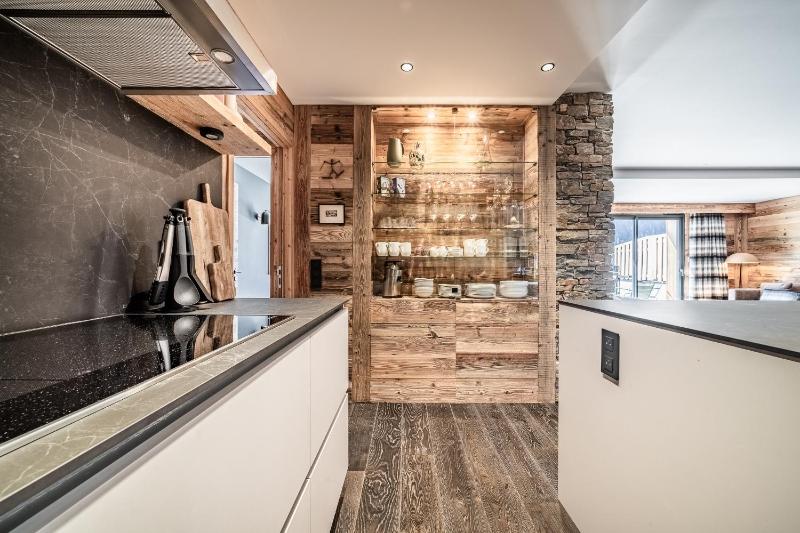 Apartment Clano Châtel - by EMERALD STAY - image 30