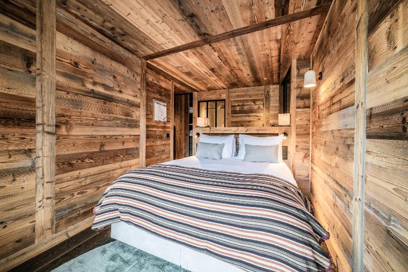 Apartment Clano Châtel - by EMERALD STAY - image 37