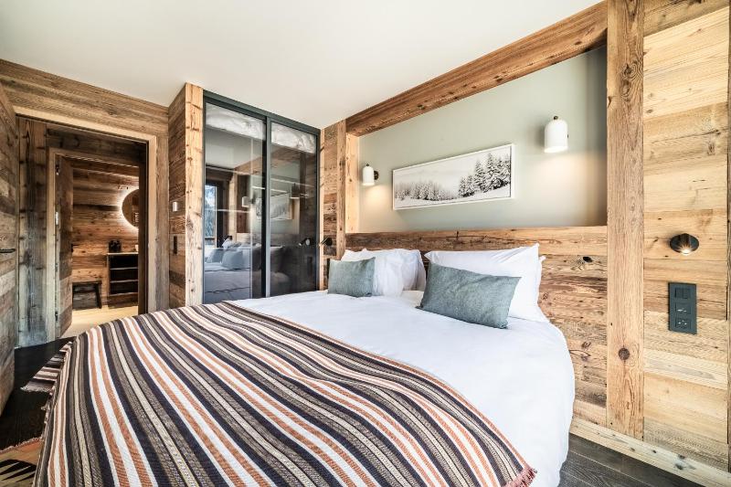 Apartment Clano Châtel - by EMERALD STAY - image 20