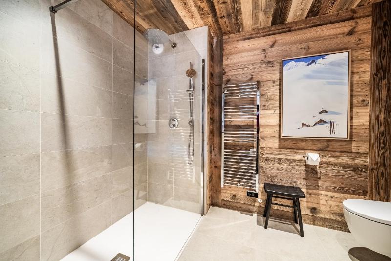 Apartment Clano Châtel - by EMERALD STAY - image 21