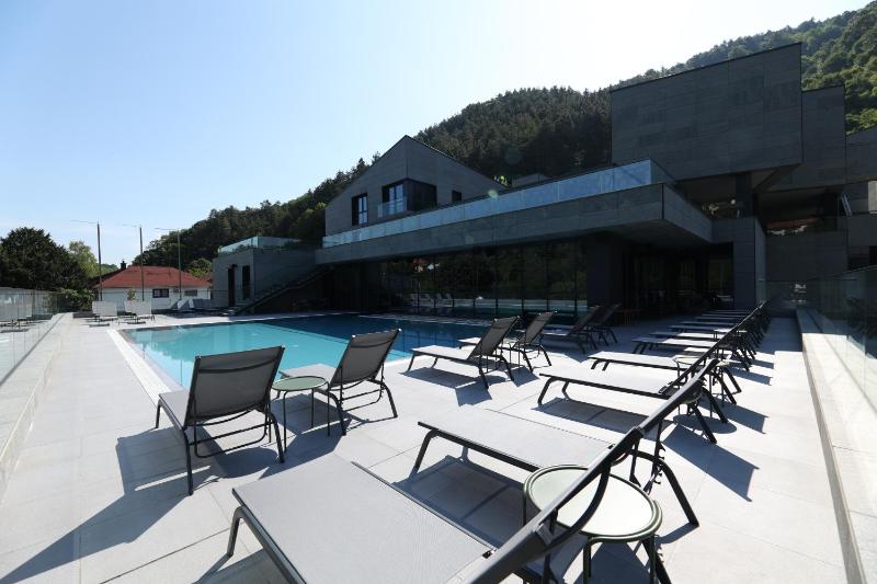 Terme BANJA LUKA - image 6