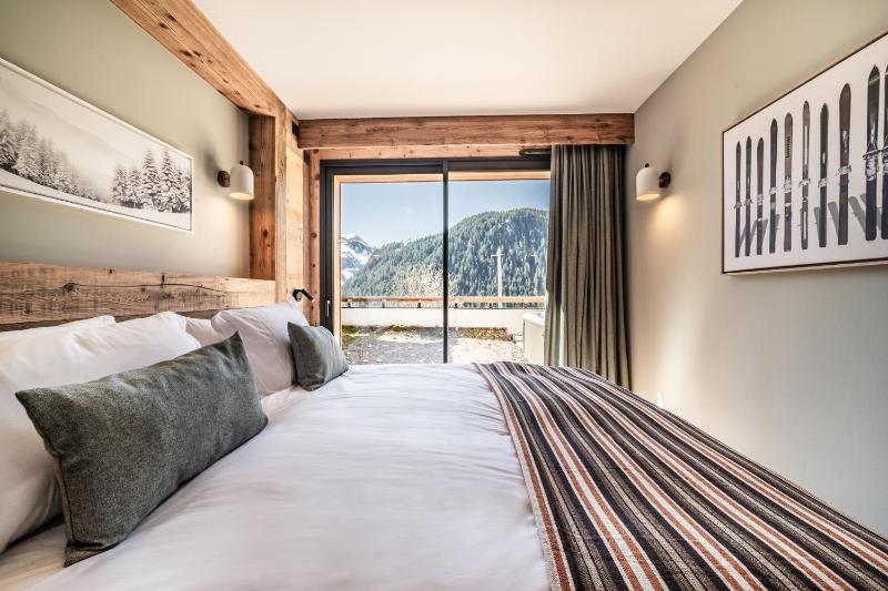 Apartment Clano Châtel - by EMERALD STAY - image 4