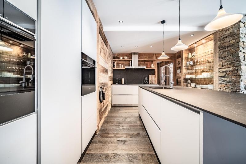 Apartment Clano Châtel - by EMERALD STAY - image 15