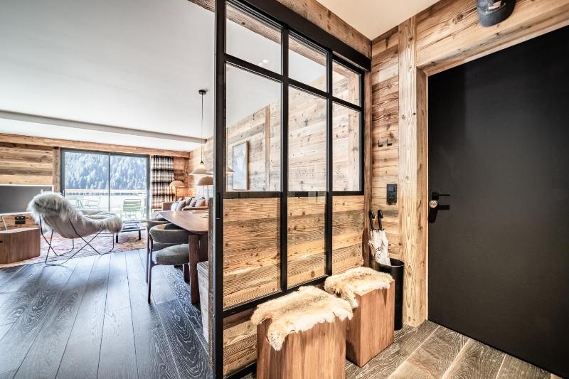 Apartment Clano Châtel - by EMERALD STAY - image 24