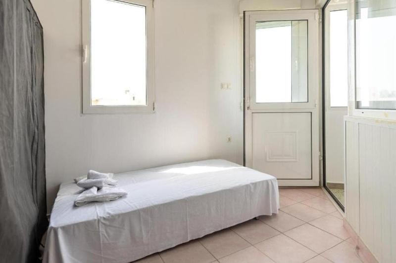Penthouse Under Acropolis - image 4