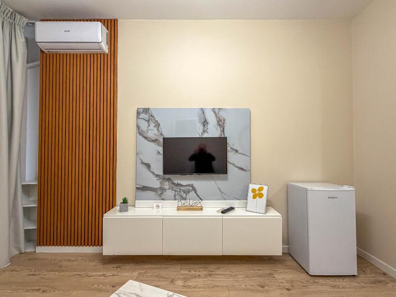 Tirana Core Apartments by TS - image 9
