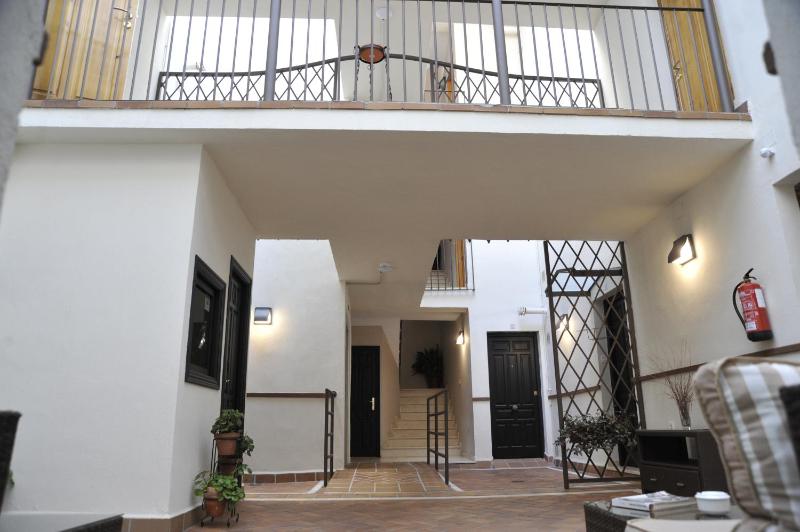 Casa Lavanda by Blossom Hotels - image 5