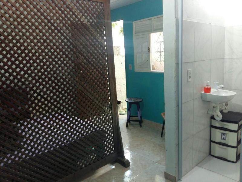 Hostel Margo House - image 2