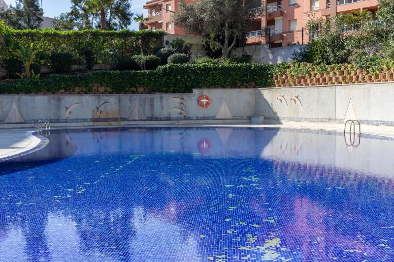 #198 Praia Mar Apartment Pool & Location - image 19