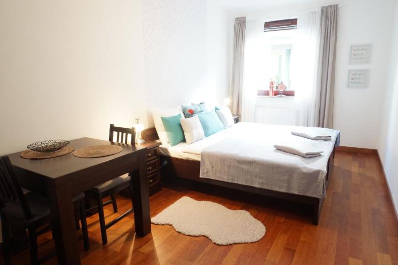 Home3city Przystanek Sopot - image 17