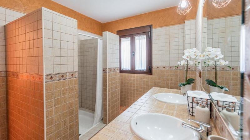 Casa Rural Villa Mora Ronda by Ruralidays - image 20