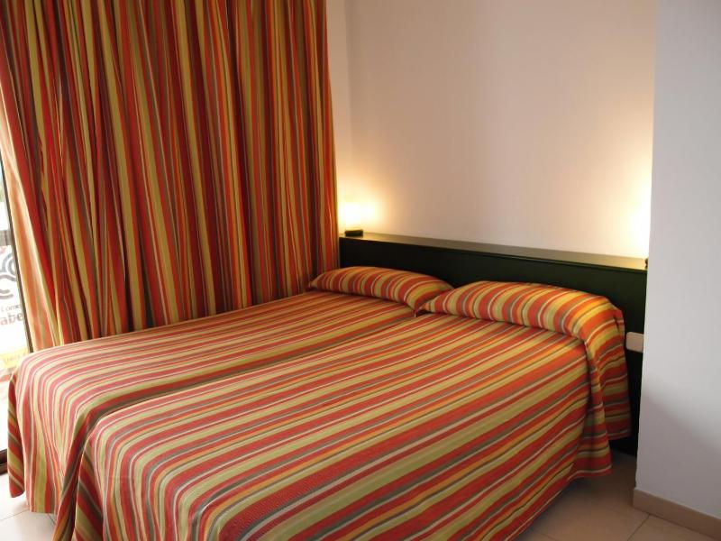 Apartaments Rosanna - image 3