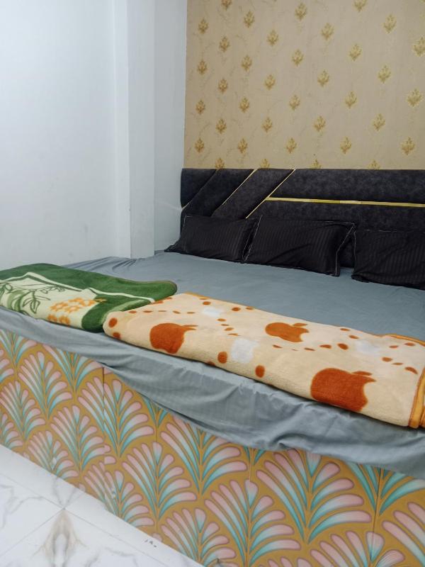 Lucky Guest House - image 2