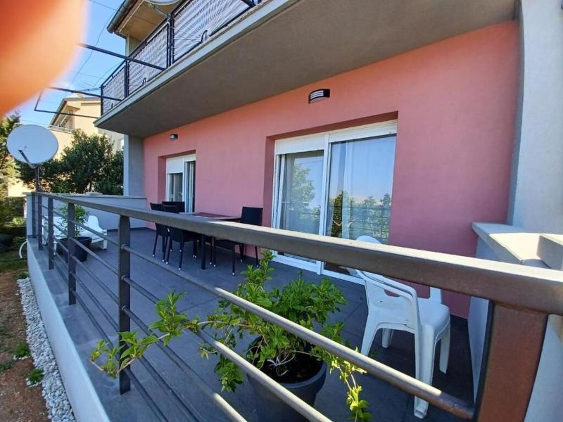 Apartment Snjezana - image 2