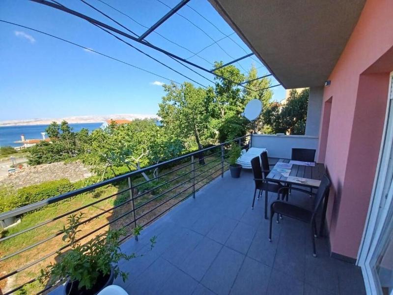Apartment Snjezana - image 14