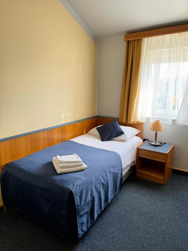 Tamaris Rooms - image 22