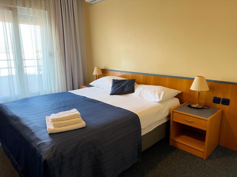 Tamaris Rooms - image 8