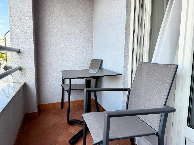 Tamaris Rooms - image 17