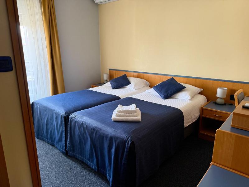 Tamaris Rooms - image 14