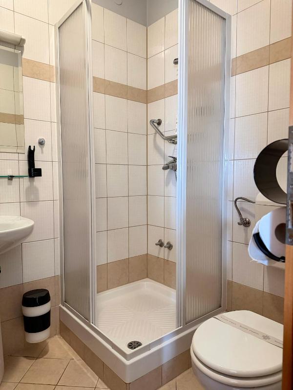 Tamaris Rooms - image 16