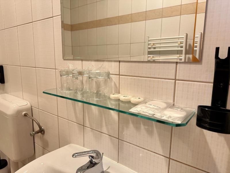 Tamaris Rooms - image 19