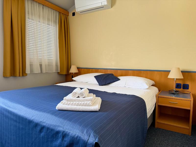 Tamaris Rooms - image 3