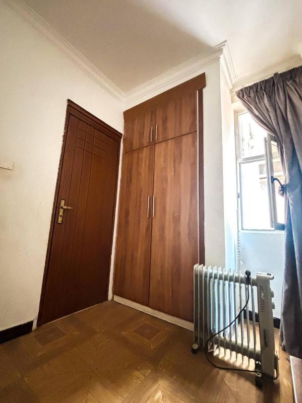 Selam Furnished Apartment - image 8
