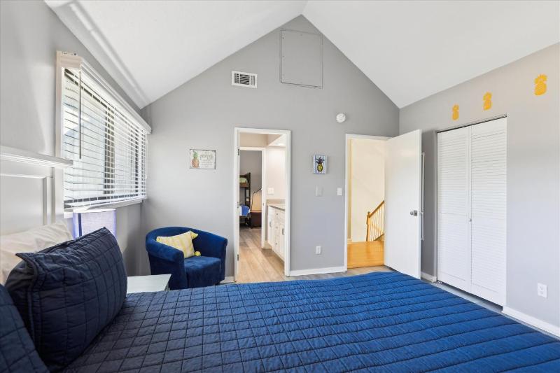 756 Queens Grant - image 15
