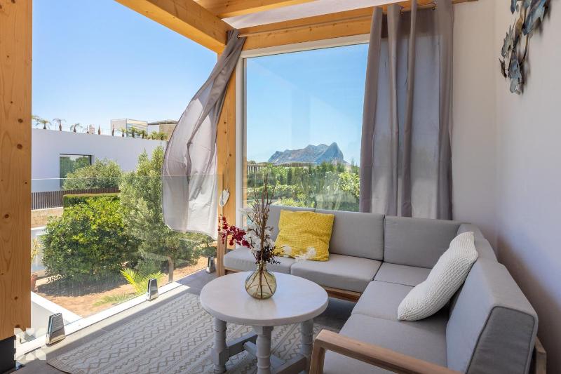 Villa Ipanema by Abahana Villas - image 30